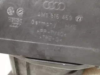4M1815459 Корпус воздушного фильтра Audi Q7 4M Арт e12719671, вид 3