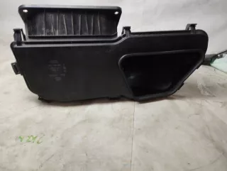 4M1815459 Корпус воздушного фильтра Audi Q7 4M Арт e12719671, вид 4