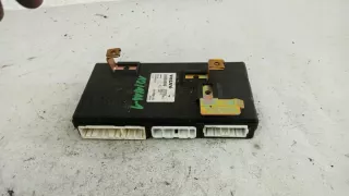 30859699 VOLVOV40S40IFL00 MODULKOMFORTU30859699 Блок комфорта Volvo S40 1 Арт e12719650, вид 2