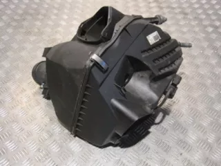 059133835E 059133843B Корпус воздушного фильтра Audi A6 C6 (S6,RS6) Арт e12719559, вид 2