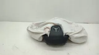 1668600002 Подушка безопасности Mercedes ML/GLE W166 Арт e12719539, вид 1