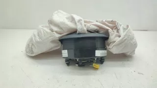 1668600002 Подушка безопасности Mercedes ML/GLE W166 Арт e12719539, вид 2