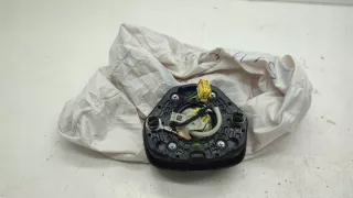 1668600002 Подушка безопасности Mercedes ML/GLE W166 Арт e12719539, вид 3