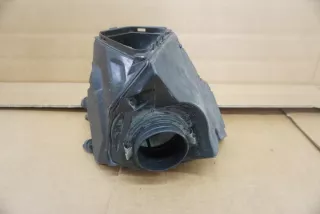 8K0133835BF Корпус воздушного фильтра Audi A4 B8 Арт e12719525, вид 2