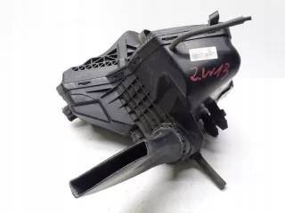 8K0133837BF 17094715384 Корпус воздушного фильтра Audi A4 B8 Арт e12719511, вид 1