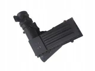 3C0129607AB Корпус воздушного фильтра Audi A3 8P Арт e12719487, вид 1