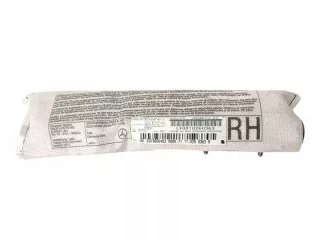 2078600402 17695999229 Подушка безопасности Mercedes E C207 Арт e12719466, вид 1