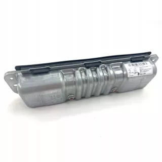 A2478603000 A2478603000,2478603000,0589-P1-000860 Подушка безопасности Mercedes B W247 Арт e12719392, вид 2