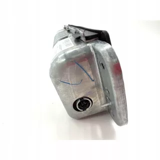 A2478603000 A2478603000,2478603000,0589-P1-000860 Подушка безопасности Mercedes B W247 Арт e12719392, вид 3