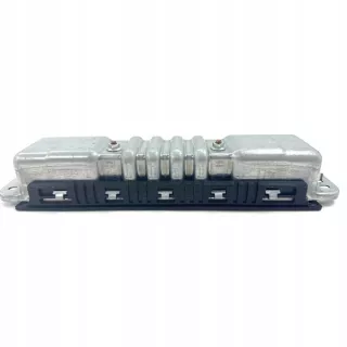 A2478603000 A2478603000,2478603000,0589-P1-000860 Подушка безопасности Mercedes B W247 Арт e12719392, вид 4