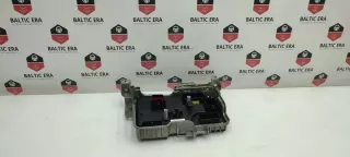 158399100C Блок комфорта Tesla model 3 Арт e12719322, вид 1