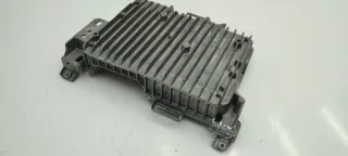 158399100C Блок комфорта Tesla model 3 Арт e12719322, вид 2