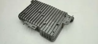 158399100C Блок комфорта Tesla model 3 Арт e12719322, вид 3
