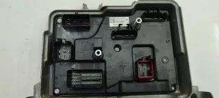 158399100C Блок комфорта Tesla model 3 Арт e12719322, вид 4