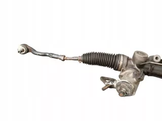 2006-2010 7853974330 7832497 Рулевая рейка BMW X3 E83 Арт e12719260, вид 3