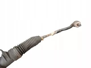 2006-2010 7853974330 7832497 Рулевая рейка BMW X3 E83 Арт e12719260, вид 4