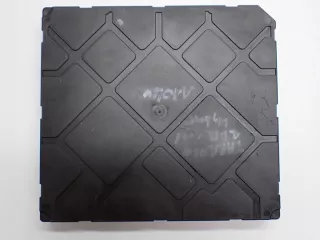5Q1937084B Блок комфорта Seat Tarraco Арт e12719134, вид 2