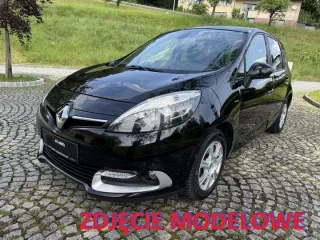 284B18853R Блок комфорта Renault Scenic 3 Арт e12719057, вид 6
