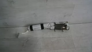 P68156188AC Подушка безопасности Jeep Cherokee KL Арт e12718980, вид 1