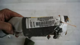 P68156188AC Подушка безопасности Jeep Cherokee KL Арт e12718980, вид 3