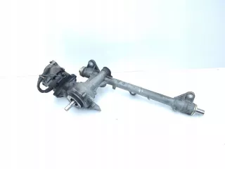 19071310 Рулевая рейка BMW 2 F45/F46 Арт e12718938, вид 1