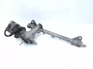 19071310 Рулевая рейка BMW 2 F45/F46 Арт e12718938, вид 2