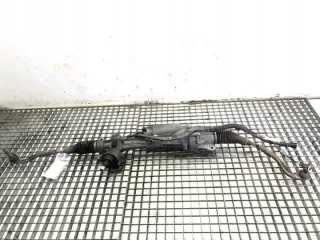 8W1423055BA LORK-841-134446 Рулевая рейка Audi A4 B9 Арт e12718727, вид 1