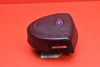 2S6A-A042B85-ALZ Подушка безопасности Ford Fusion 1 Арт e12718619, вид 4