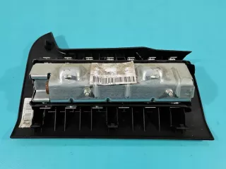 30371435A IMPRK1474705, Подушка безопасности Citroen C4 1 Арт e12718513, вид 4