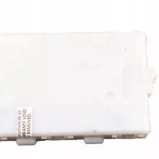 A2129008818 Блок комфорта Mercedes A W176 Арт e12718472, вид 11
