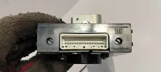 GV8D-67UU0 Блок комфорта Mazda 6 2 Арт e12718462, вид 3