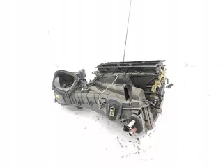 13113819 Отопитель в сборе (печка) Opel Astra H Арт e12718301, вид 2