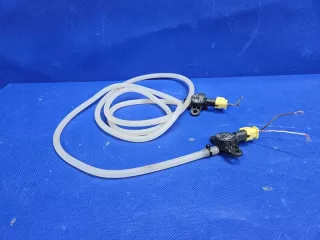 8W0959121A Датчик удара Audi A4 B9 Арт e12718197, вид 2