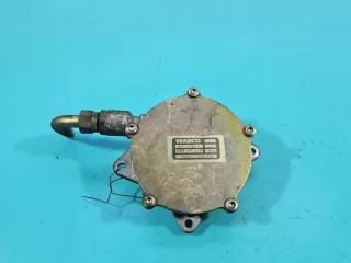 A6652300365 914030003 IMPRK1475643, A6652300365, Насос вакуумный SsangYong Rexton 1 Арт e12718120, вид 2