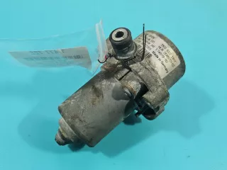 1K0612181F IMPRK1477722, Насос вакуумный Skoda Fabia 3 Арт e12718111, вид 1