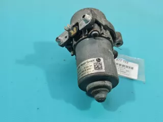 1K0612181F IMPRK1477722, Насос вакуумный Skoda Fabia 3 Арт e12718111, вид 4