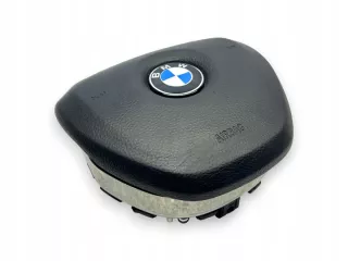32678382806 Подушка безопасности BMW 5 F10/F11/GT F07 Арт e12717960, вид 4