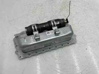 39923039803 Подушка безопасности BMW 5 F10/F11/GT F07 Арт e12717959, вид 2