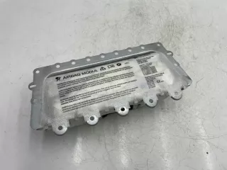 39923039803 Подушка безопасности BMW 5 F10/F11/GT F07 Арт e12717959, вид 4