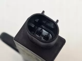5A1D0B2 Блок комфорта BMW X5 G05  Арт e12717936, вид 3