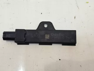 5A1D0B2 Блок комфорта BMW X5 G05  Арт e12717936, вид 4