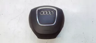 8R0880201C Подушка безопасности Audi Q5 1 Арт e12717716, вид 1