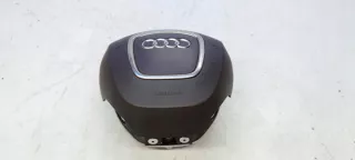 8R0880201C Подушка безопасности Audi Q5 1 Арт e12717716, вид 2
