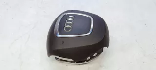 8R0880201C Подушка безопасности Audi Q5 1 Арт e12717716, вид 3
