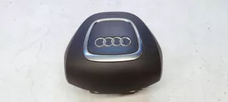 8R0880201C Подушка безопасности Audi Q5 1 Арт e12717716, вид 4