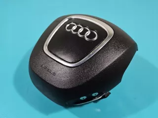 8R0880201C IMPRK1401408, Подушка безопасности Audi Q5 1 Арт e12717715, вид 1