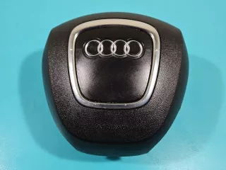 8R0880201C IMPRK1401408, Подушка безопасности Audi Q5 1 Арт e12717715, вид 2