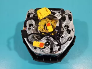 8R0880201C IMPRK1401408, Подушка безопасности Audi Q5 1 Арт e12717715, вид 3