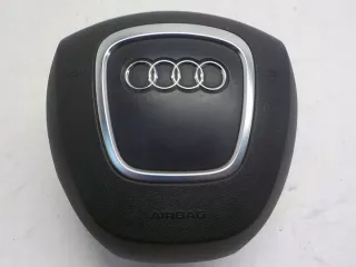 8E0880201CE Подушка безопасности Audi A4 B7 Арт e12717653, вид 1