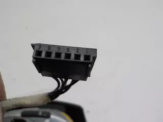 8E0880201CE Подушка безопасности Audi A4 B7 Арт e12717653, вид 3